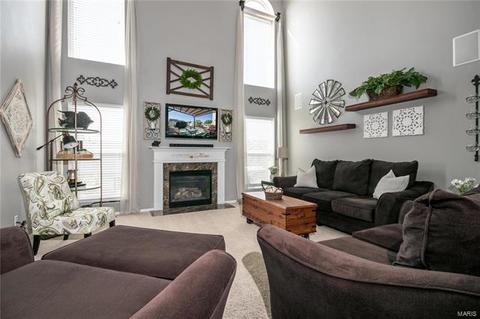 26 Keystone Ct, O'fallon, MO 63368 photo 11