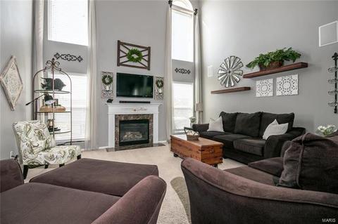 26 Keystone Ct, O'fallon, MO 63368 photo 12