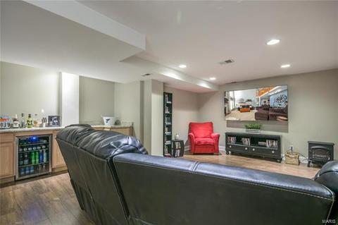 26 Keystone Ct, O'fallon, MO 63368 photo 38