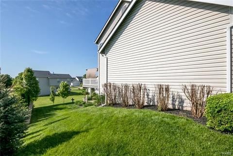 26 Keystone Ct, O'fallon, MO 63368 photo 43