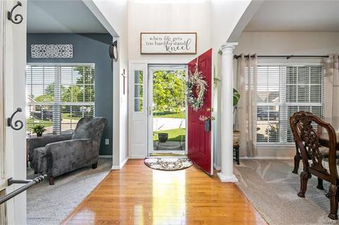 26 Keystone Ct, O'fallon, MO 63368 photo 5