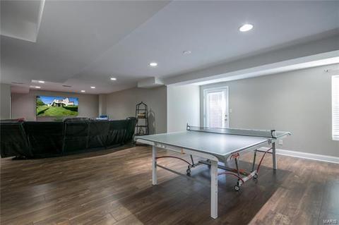 26 Keystone Ct, O'fallon, MO 63368 photo 34