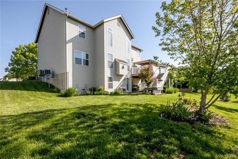 26 Keystone Ct, O'fallon, MO 63368 photo 49