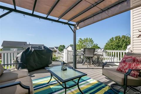 26 Keystone Ct, O'fallon, MO 63368 photo 56