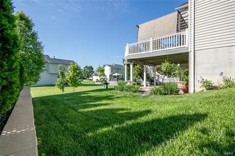 26 Keystone Ct, O'fallon, MO 63368 photo 44