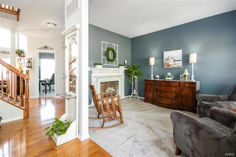 26 Keystone Ct, O'fallon, MO 63368 photo 6
