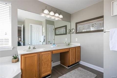 26 Keystone Ct, O'fallon, MO 63368 photo 27
