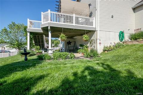 26 Keystone Ct, O'fallon, MO 63368 photo 45