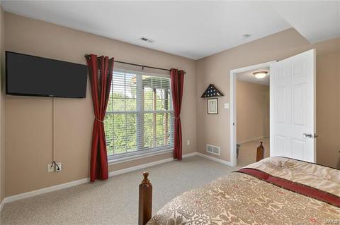 1539 Dietrich Glen Dr, Ballwin, MO 63021 photo 39