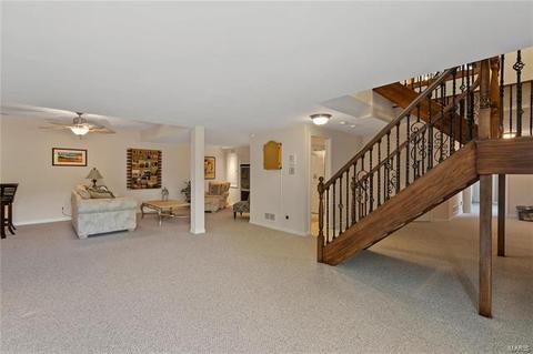 1539 Dietrich Glen Dr, Ballwin, MO 63021 photo 35