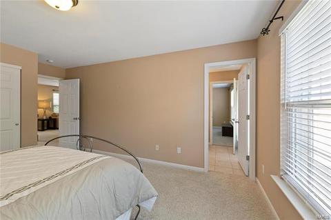 1539 Dietrich Glen Dr, Ballwin, MO 63021 photo 31