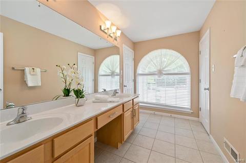 1539 Dietrich Glen Dr, Ballwin, MO 63021 photo 32