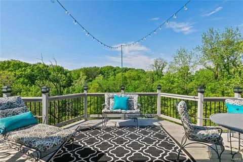 1539 Dietrich Glen Dr, Ballwin, MO 63021 photo 12