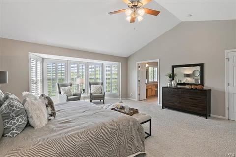 1539 Dietrich Glen Dr, Ballwin, MO 63021 photo 20