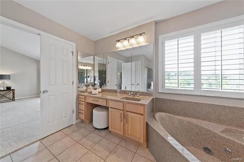 1539 Dietrich Glen Dr, Ballwin, MO 63021 photo 25