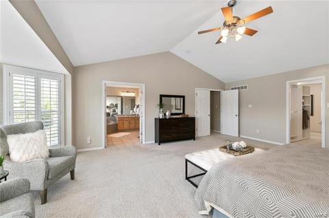 1539 Dietrich Glen Dr, Ballwin, MO 63021 photo 21