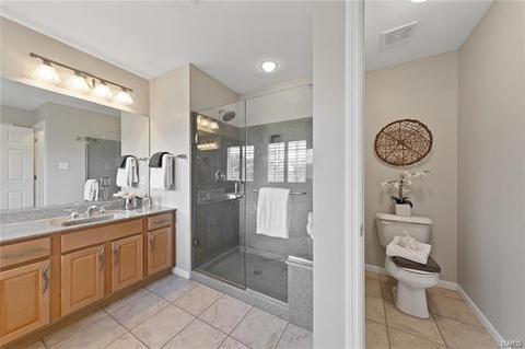 1539 Dietrich Glen Dr, Ballwin, MO 63021 photo 23