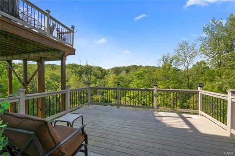 1539 Dietrich Glen Dr, Ballwin, MO 63021 photo 41