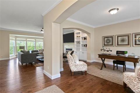 1539 Dietrich Glen Dr, Ballwin, MO 63021 photo 5