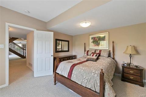 1539 Dietrich Glen Dr, Ballwin, MO 63021 photo 38