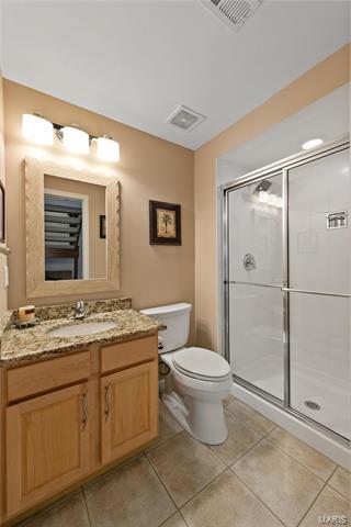 1539 Dietrich Glen Dr, Ballwin, MO 63021 photo 40