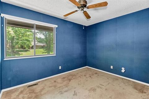 1377 Hampton Rd, Saint Charles, MO 63303 photo 23