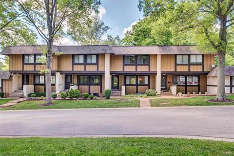 1377 Hampton Rd, Saint Charles, MO 63303 photo 30