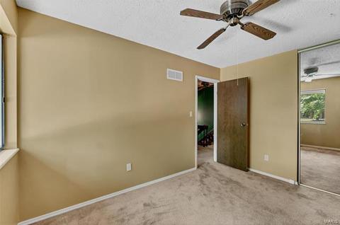 1377 Hampton Rd, Saint Charles, MO 63303 photo 26