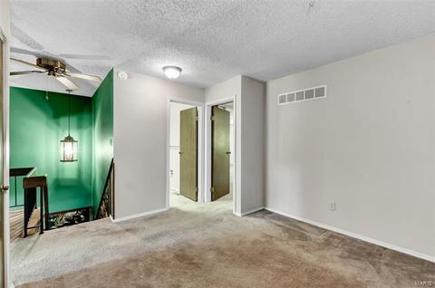 1377 Hampton Rd, Saint Charles, MO 63303 photo 15