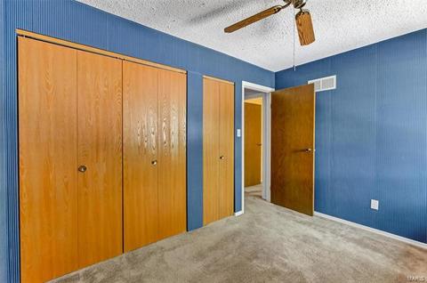 1377 Hampton Rd, Saint Charles, MO 63303 photo 24