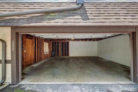 1377 Hampton Rd, Saint Charles, MO 63303 photo 29