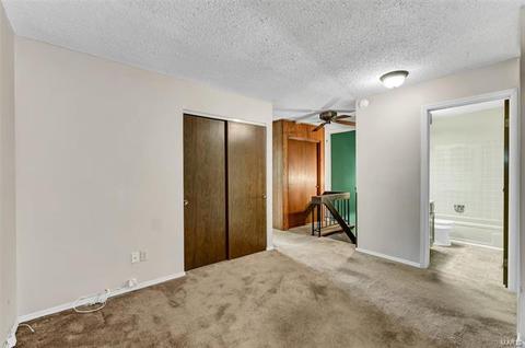 1377 Hampton Rd, Saint Charles, MO 63303 photo 17