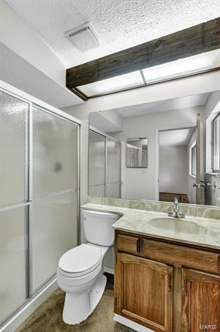 1377 Hampton Rd, Saint Charles, MO 63303 photo 22