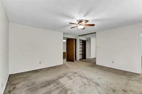 1377 Hampton Rd, Saint Charles, MO 63303 photo 20