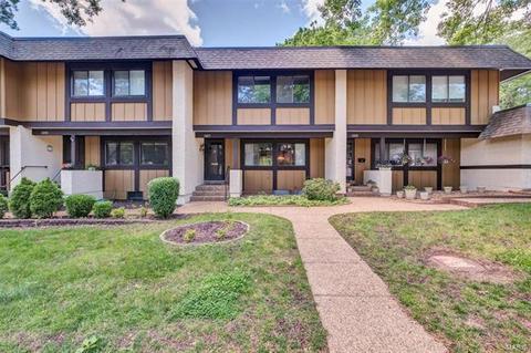 1377 Hampton Rd, Saint Charles, MO 63303 photo 1