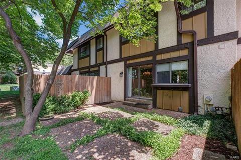 1377 Hampton Rd, Saint Charles, MO 63303 photo 11
