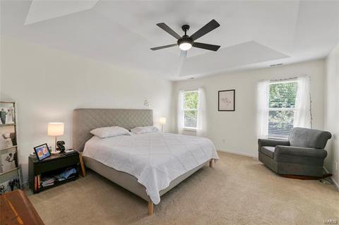 519 Parkgate Dr, Lake Saint Louis, MO 63367 photo 14