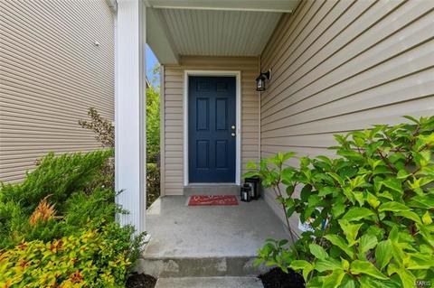 519 Parkgate Dr, Lake Saint Louis, MO 63367 photo 6