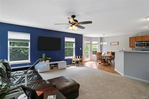519 Parkgate Dr, Lake Saint Louis, MO 63367 photo 9