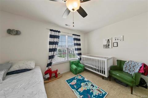 519 Parkgate Dr, Lake Saint Louis, MO 63367 photo 21