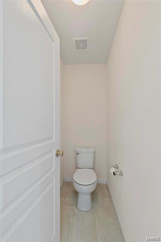 519 Parkgate Dr, Lake Saint Louis, MO 63367 photo 19