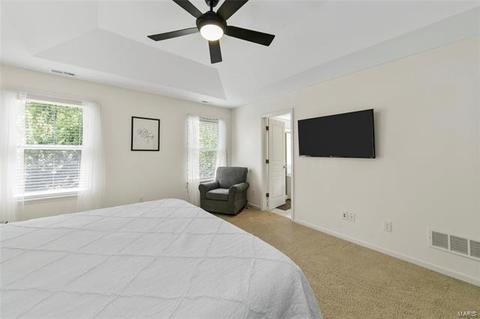 519 Parkgate Dr, Lake Saint Louis, MO 63367 photo 15