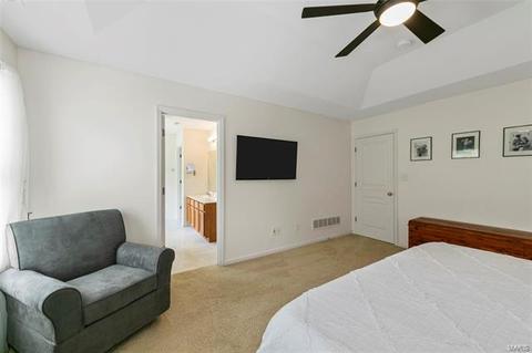 519 Parkgate Dr, Lake Saint Louis, MO 63367 photo 16
