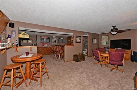 416 Harvest Hl, Ballwin, MO 63021 photo 21