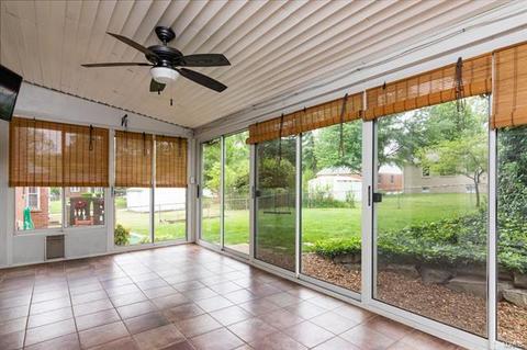3 Springbrook Pl, Saint Louis, MO 63119 photo 5