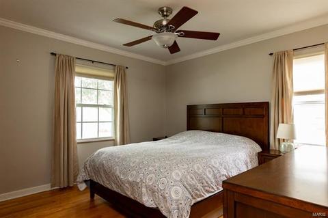 3 Springbrook Pl, Saint Louis, MO 63119 photo 9
