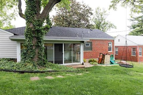 3 Springbrook Pl, Saint Louis, MO 63119 photo 21