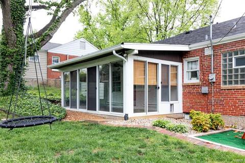 3 Springbrook Pl, Saint Louis, MO 63119 photo 20