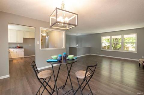 755 Windingpath Ln, Manchester, MO 63021 photo 5