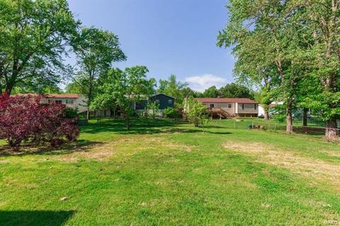 755 Windingpath Ln, Manchester, MO 63021 photo 18